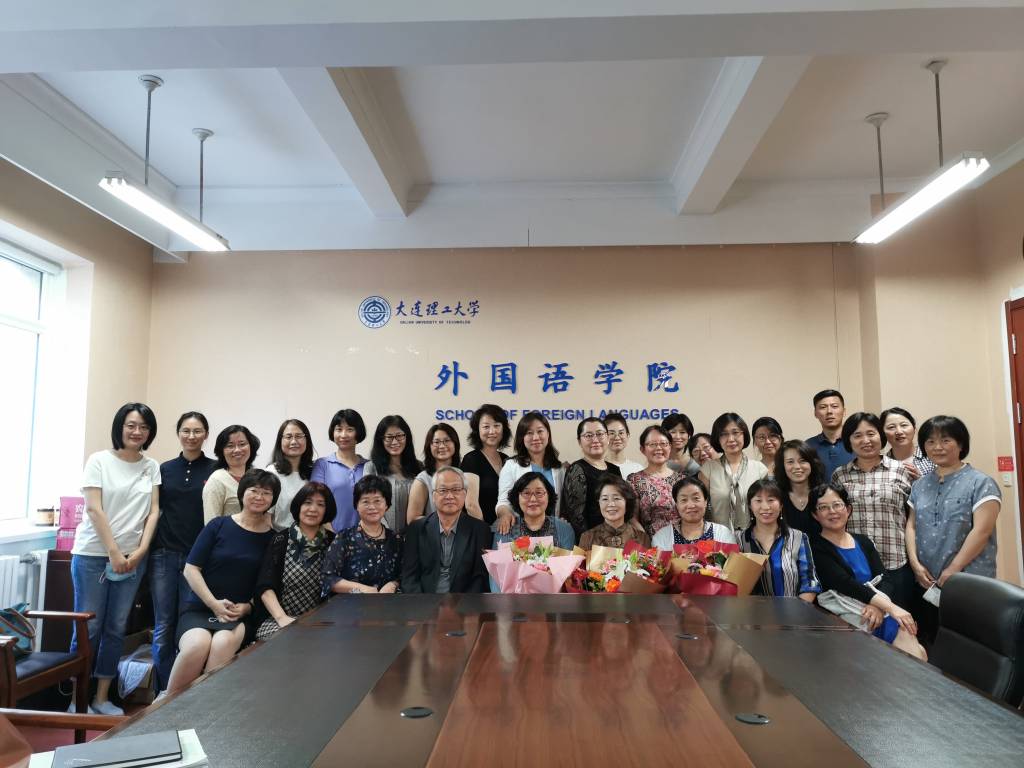 微信图片_20200910140617.jpg 微信图片_20200910140617.jpg