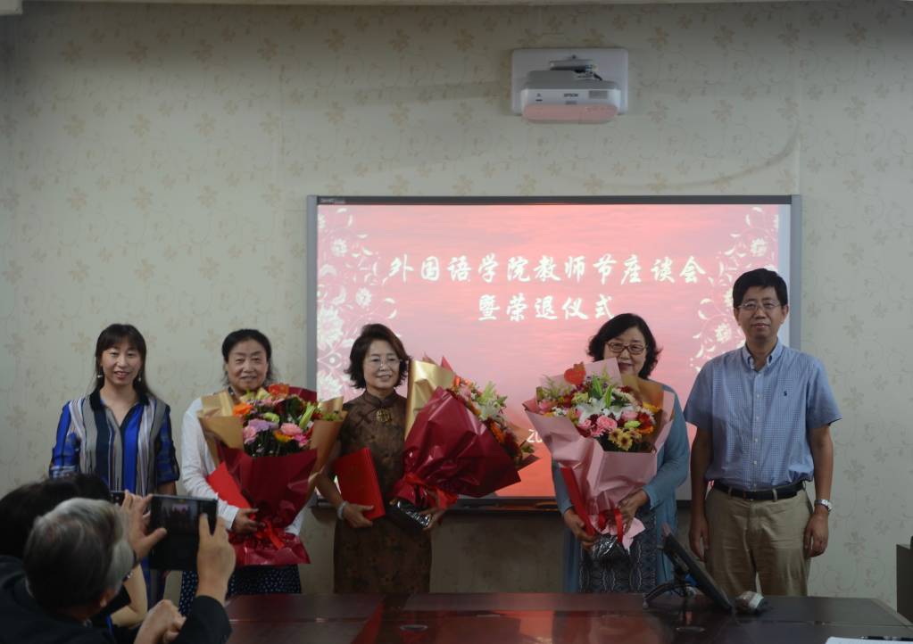 微信图片_20200910140635.jpg 微信图片_20200910140635.jpg